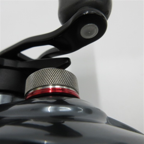 １７タトゥーラＳＶ　ＴＷ７．３右